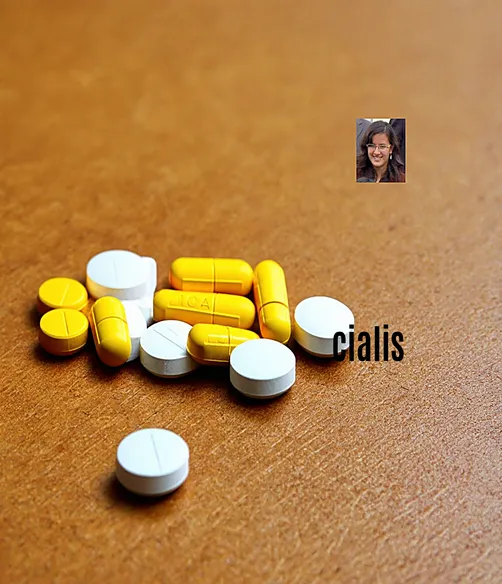 Acheter cialis 20 mg